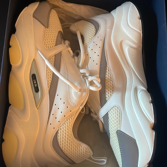 Dior - Picture 2 of 6